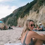 Emma (Harrison) Devine - @emmaestelle - Instagram