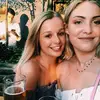 Emma (Harrison) Devine - @emmaharrisondevine - TikTok
