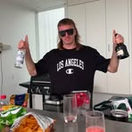 Harrison Devine - Facebook