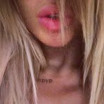 Harrison Devine - @h.d78 - Instagram