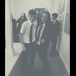 Harrison Devine - @harrisondevine11 - Instagram