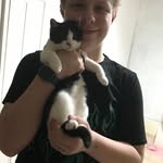 Harrison Devine - @devine_harrison - Instagram