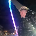 Harrison Devine - @harrisondevine_ - Instagram