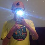 Harrison Devine - @harrison_devine_ - Instagram