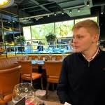 Harrison Devine - @harrisonndevine - Instagram