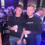 Harrison Devine - Facebook