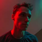 Harrison Devine - @darrisonhevine - Instagram