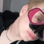 Harrison Devine - @harrisondevine4 - Instagram