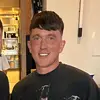 Harrison Devine - @harrisondevine3 - TikTok