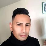 Arley Diaz - @harrison_diaz09 - Instagram
