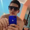 Harrison Diaz 09 - @harrisondiaz09 - TikTok