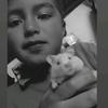 harrison diaz - @snaider235 - TikTok