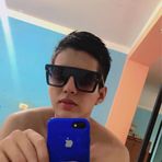 Harrison Diaz - Facebook