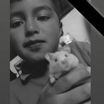 Harrison Diaz - Facebook