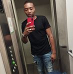 Harrison Diaz - Facebook