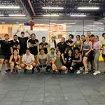 Harrison Diaz - @harrisondiazpineda - Instagram