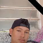 Harrison Diaz - @harrisondiaz2001 - Instagram