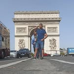 Harrison Diaz - @harrison.diaz.54 - Instagram