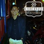 Harrison Diaz - Facebook
