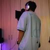 Harrison Diaz - @harrison_diaz.7 - TikTok