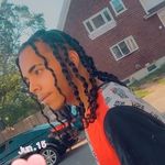 Harrison Diaz - @diaz_harrison - Instagram