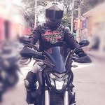 Harrison Diaz - @harrisondiaz3 - Instagram