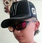Harrison Diaz - Facebook