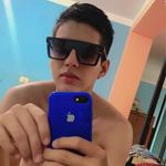 Harrison Diaz - @harrisondiaz_09 - Instagram