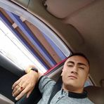 Harrison Díaz - Facebook