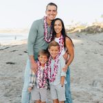 Harrison Diaz - @harrison.diaz.10 - Instagram