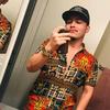 Harrison Diaz - @harrisondiasz - TikTok