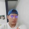 Harrison Diaz - @harrisondiaz35 - TikTok