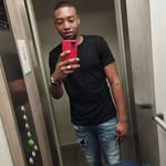 Harrison Diaz - @harrisondiaz31 - Instagram
