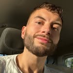 Harrison Diaz - @h0teldelta - Instagram