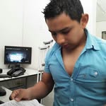 Harrison Diaz - @diaz.harrison - Instagram