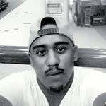 Harrison Diaz - @harrisondiaz1508 - Instagram