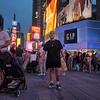 Harrison_Diaz - @harrison_diaz - TikTok