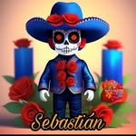 Harrison Diaz Coronado - @harrisondiazc - Instagram