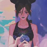 Harrison Diaz Tejada - @hawadiaz - Instagram