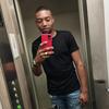 harrisondiaz653 - @harrisondiaz653 - TikTok