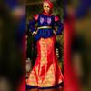 harrisondiaz661 - @harrisondiaz661 - TikTok