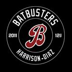 OC Batbusters Harrison-Diaz 2011 - @2011_ocbatbusters_hd - Instagram