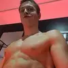 𝘏𝘢𝘳𝘳𝘪𝘴𝘋𝘪𝘤𝘬𝘪𝘯𝘴𝘰𝘯 - @.harris.dickinson - TikTok