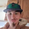 Harrison Deskins - @harrison.deskins1 - TikTok