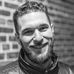 Harrison Diskin - Facebook