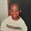 harrisondickens61 - @harrisondickens61 - TikTok