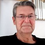Harry Diskin - Facebook
