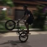 ____ Oliveira46 - @harrisondograu - Instagram