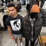 ☼ ☽ - @harrison.douglas - Instagram