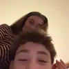 Harrison - @harrisondoty7 - TikTok